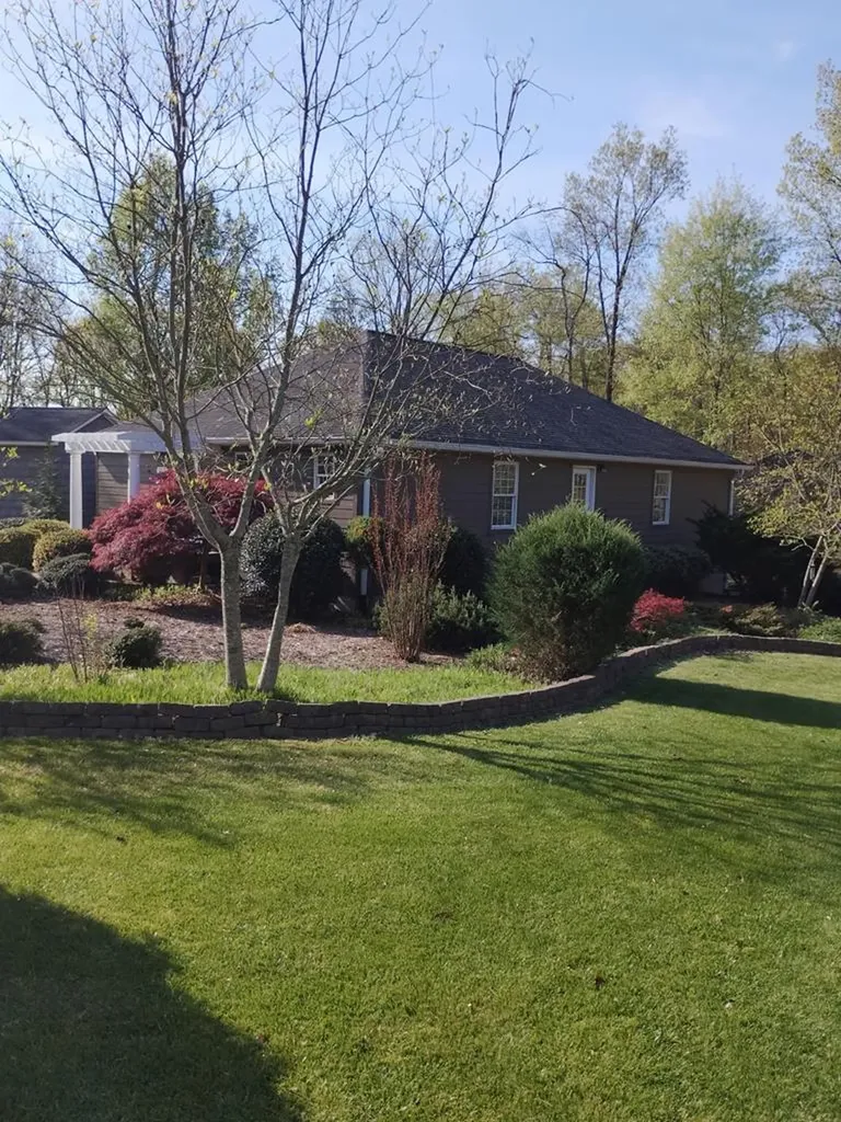 355 Brotherton Pointe Cookeville TN 38506