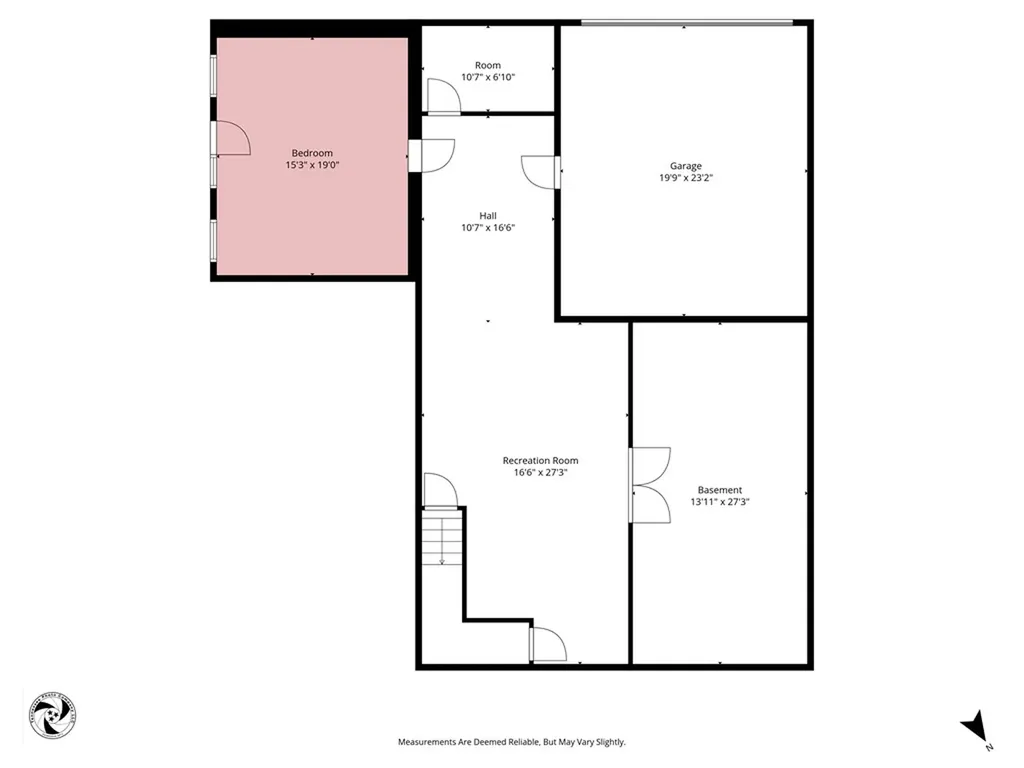 355 Brotherton Pointe Cookeville TN 38506
