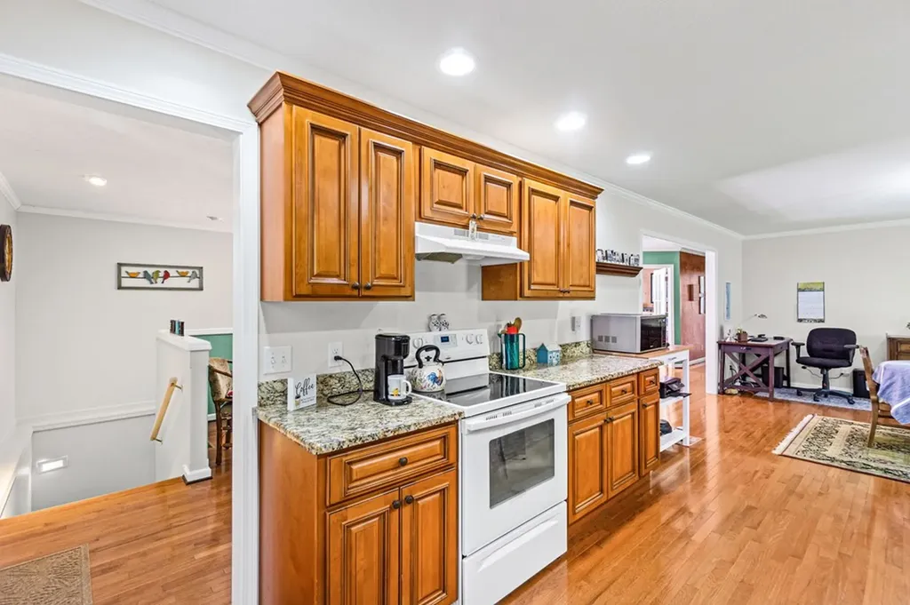 355 Brotherton Pointe Cookeville TN 38506
