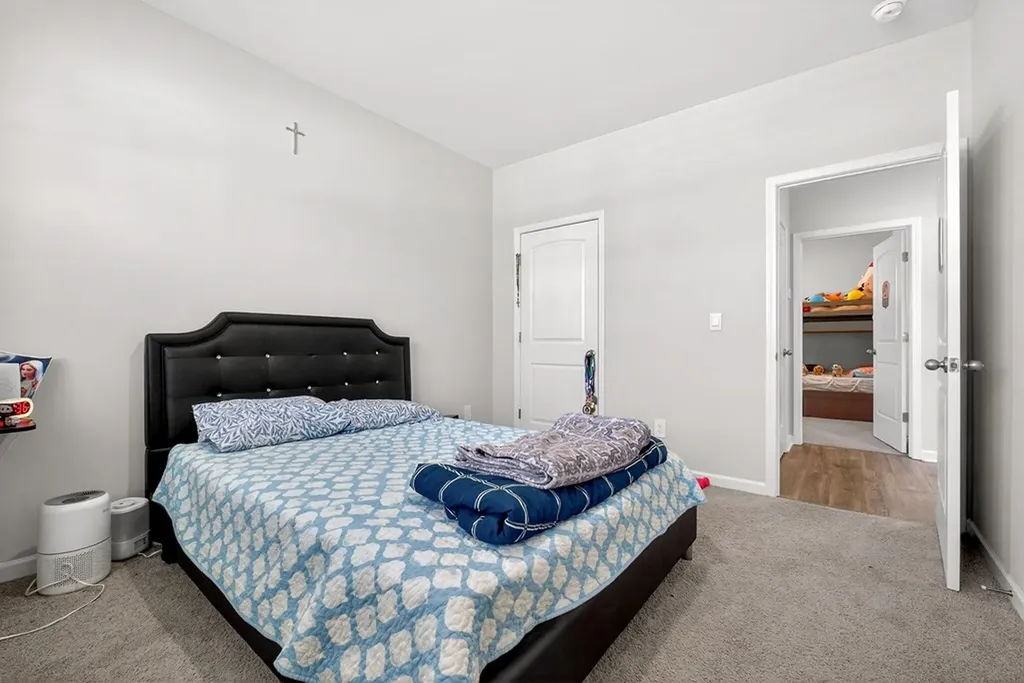 5422 Mason Way Cookeville TN 38506