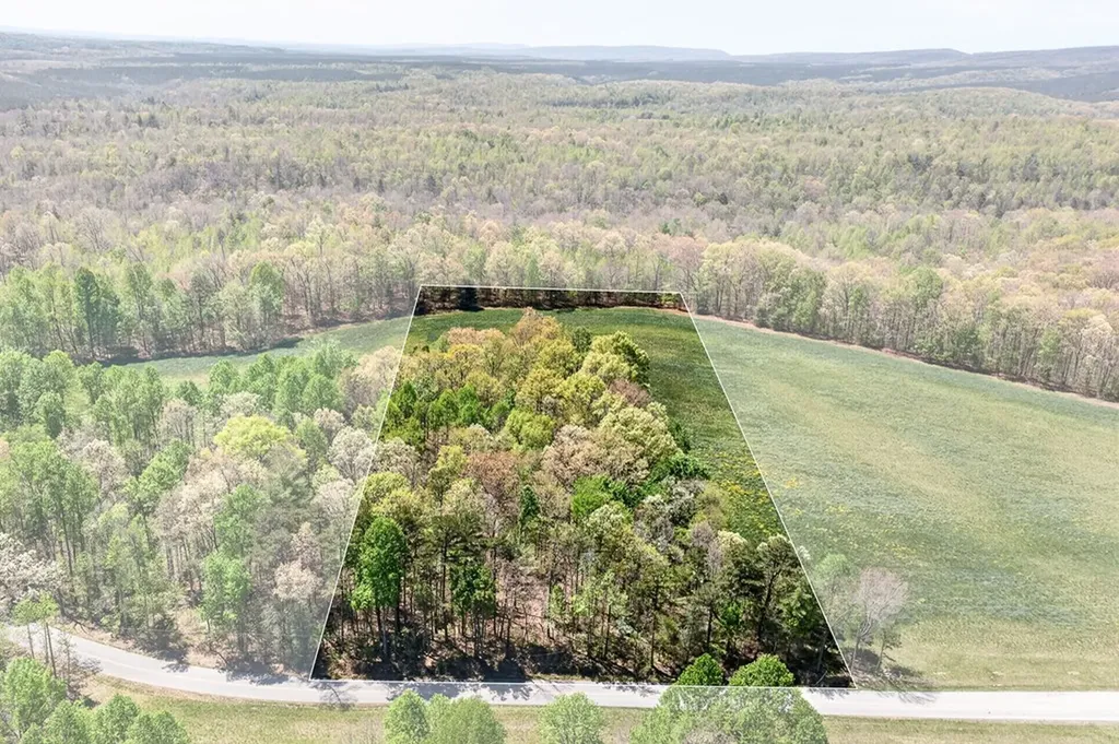 Lot 6 Smith Mountain Road Rockwood TN 37854