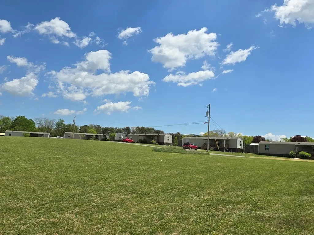 13 Evergreen Circle Dunlap TN 37327