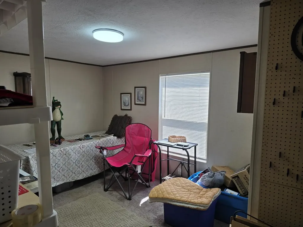 13 Evergreen Circle Dunlap TN 37327