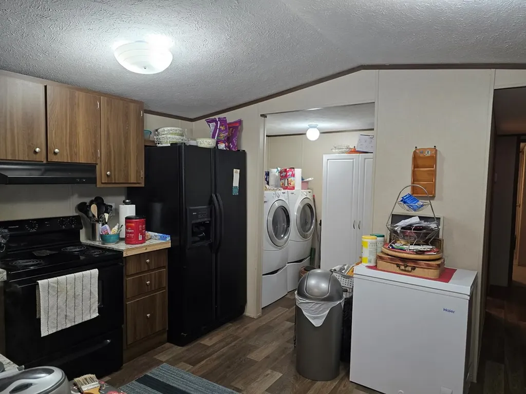 13 Evergreen Circle Dunlap TN 37327