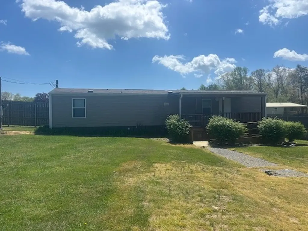 13 Evergreen Circle Dunlap TN 37327