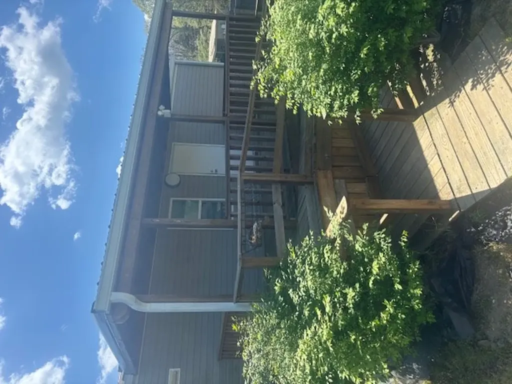 13 Evergreen Circle Dunlap TN 37327