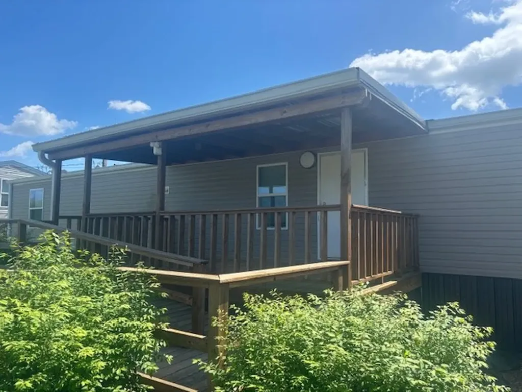 13 Evergreen Circle Dunlap TN 37327