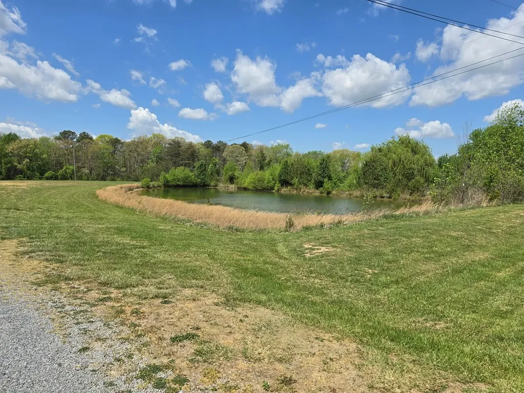 13 Evergreen Circle Dunlap TN 37327