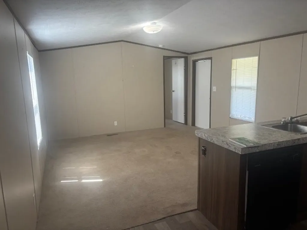 13 Evergreen Circle Dunlap TN 37327