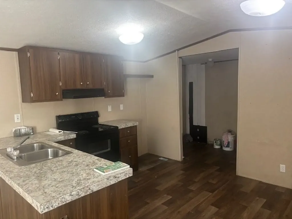 13 Evergreen Circle Dunlap TN 37327