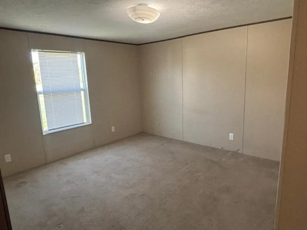 13 Evergreen Circle Dunlap TN 37327