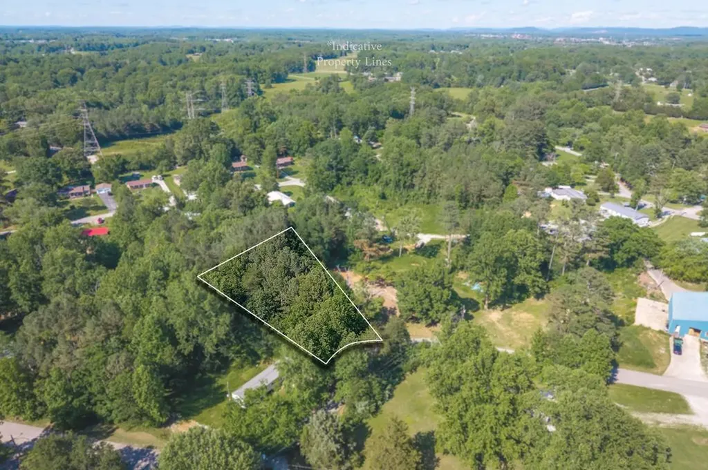 2017 Wildwood Court Cookeville TN 38501