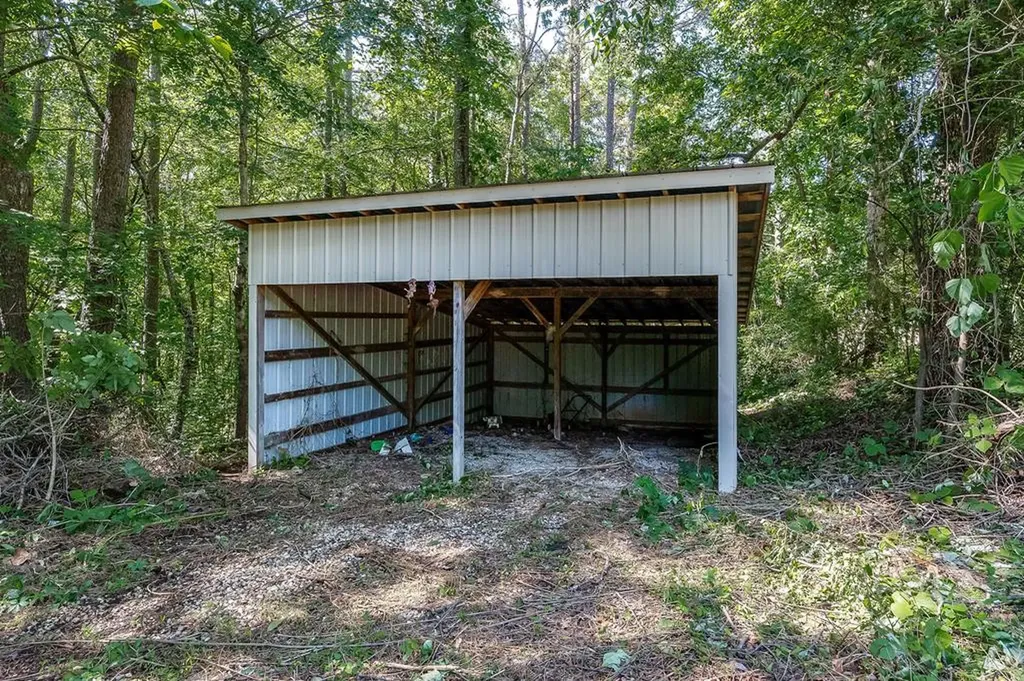 2017 Wildwood Court Cookeville TN 38501