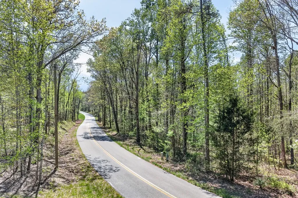 Lot 3 Smith Mountain Road Rockwood TN 37854