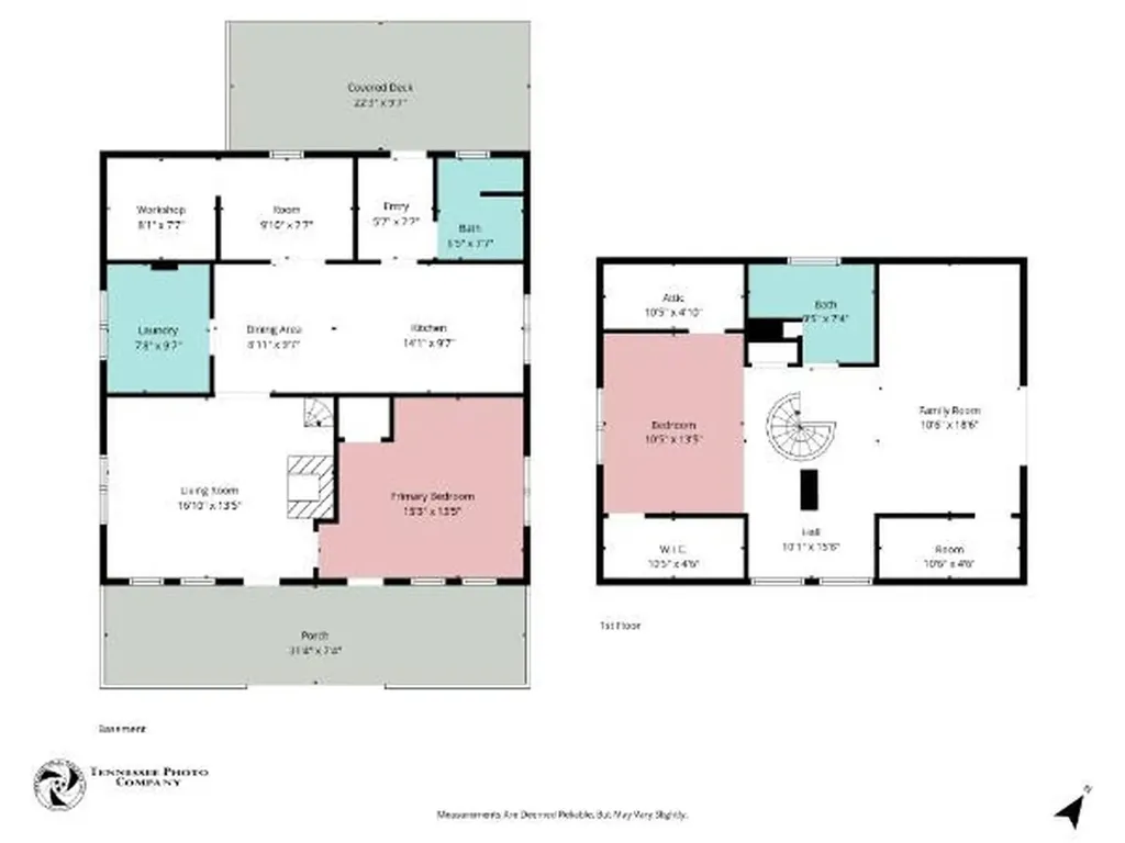 7400 Franks Ferry Road Walling TN 38587