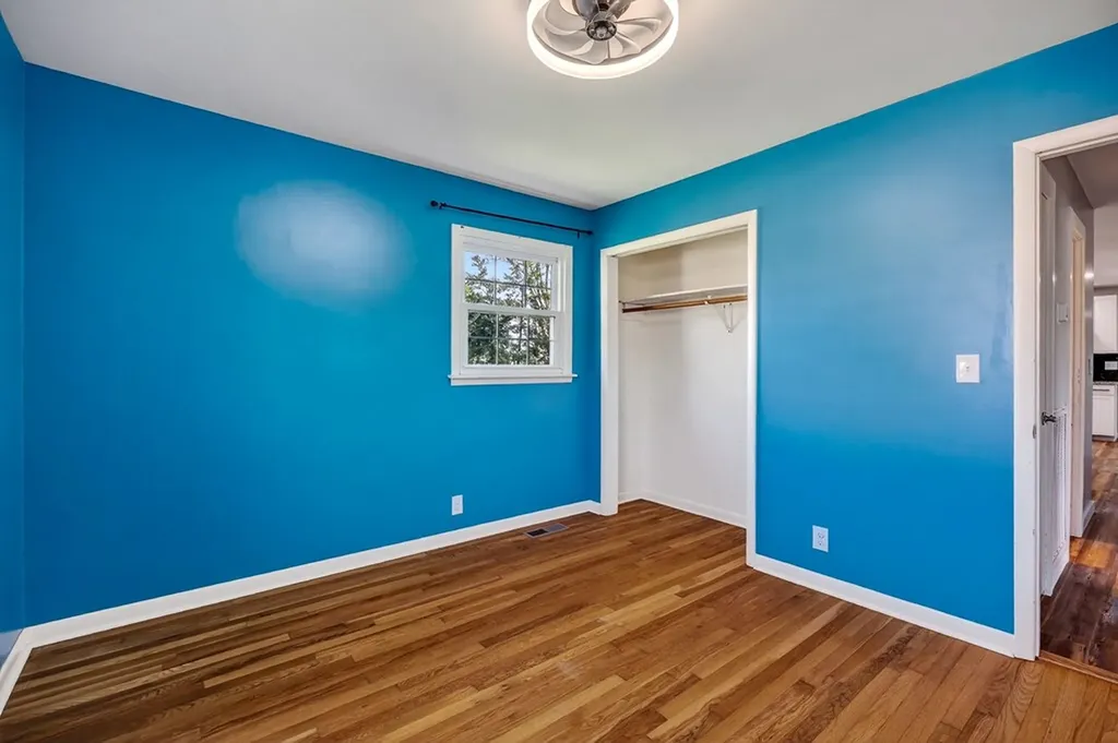 850 Driver Street Smithville TN 37166