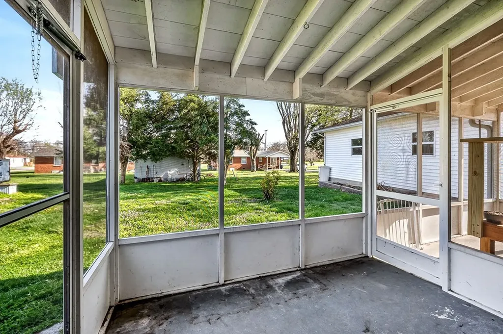 850 Driver Street Smithville TN 37166