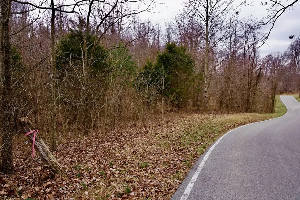13.72AC Madewell Road Spencer TN 38585
