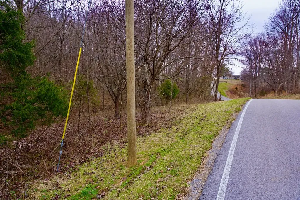 13.72AC Madewell Road Spencer TN 38585