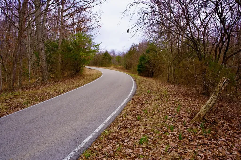 13.72AC Madewell Road Spencer TN 38585