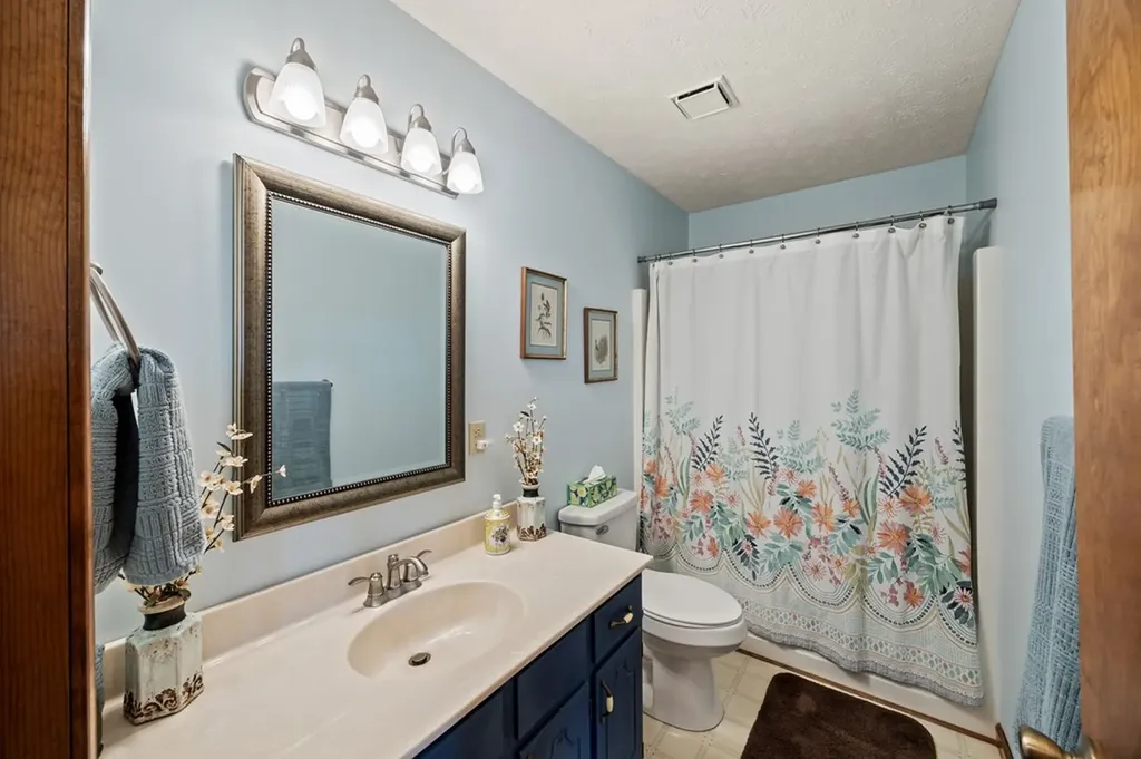 107 Lakeview Spur Byrdstown TN 38549