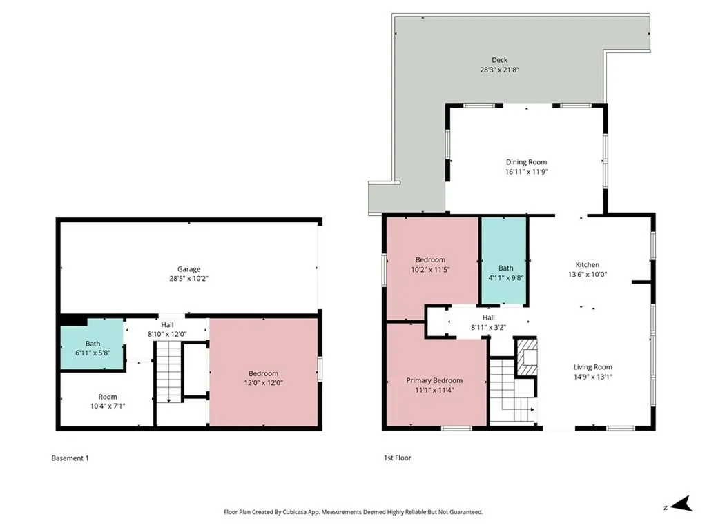 107 Lakeview Spur Byrdstown TN 38549
