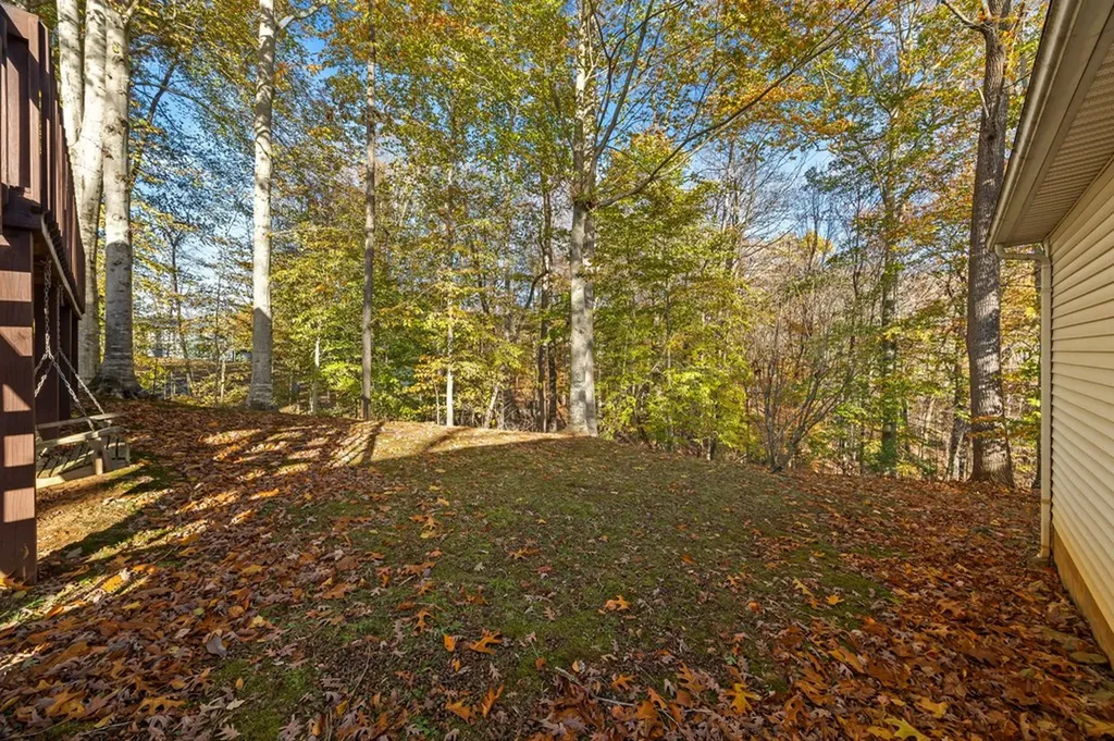 107 Lakeview Spur Byrdstown TN 38549