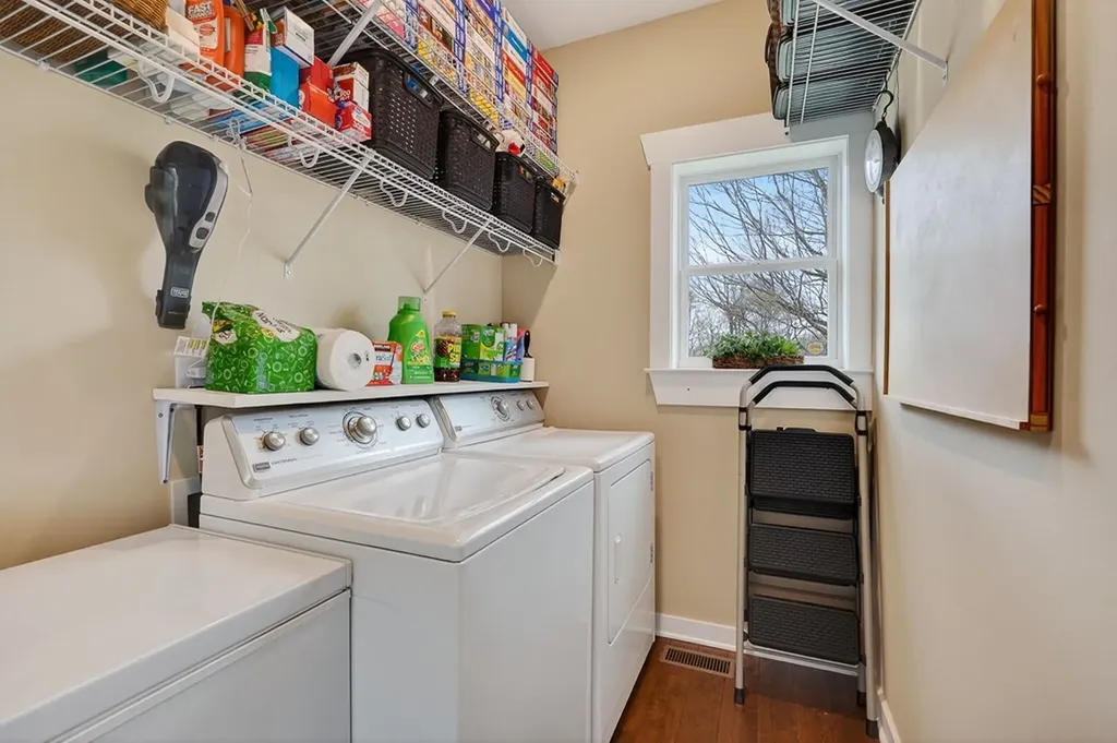 195 Coventry Way Road Smithville TN 37166