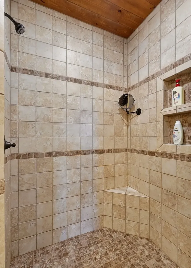 195 Coventry Way Road Smithville TN 37166
