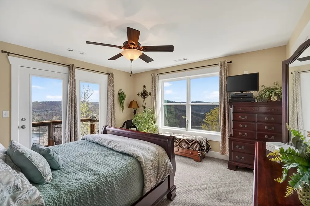 195 Coventry Way Road Smithville TN 37166