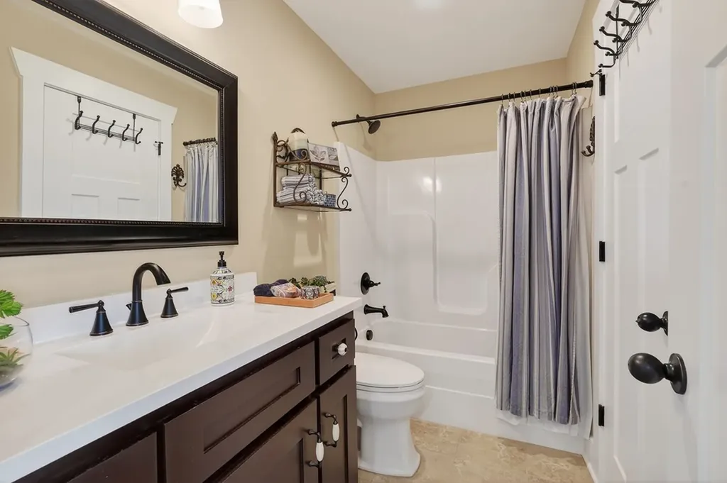 195 Coventry Way Road Smithville TN 37166