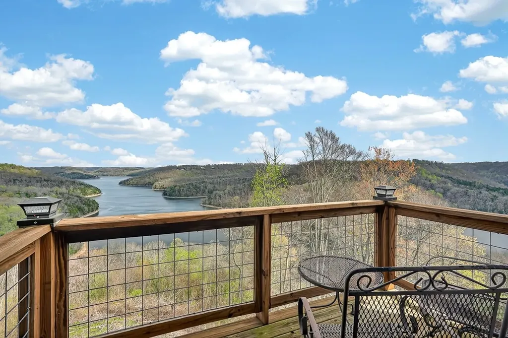195 Coventry Way Road Smithville TN 37166