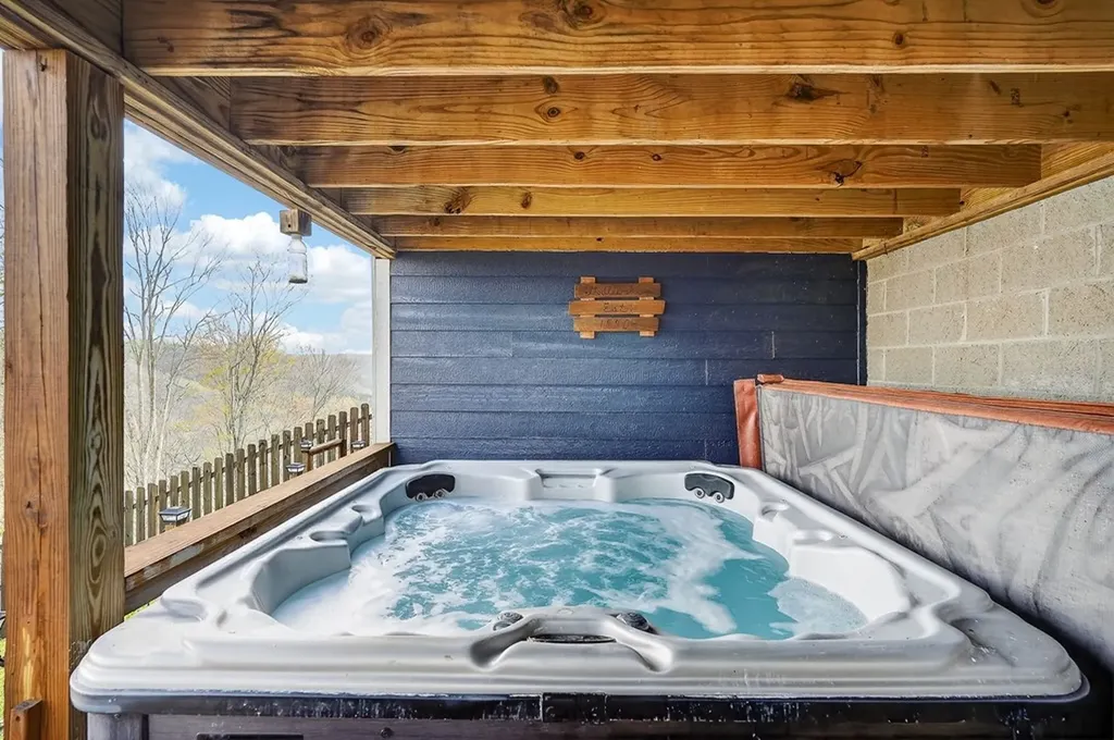 195 Coventry Way Road Smithville TN 37166
