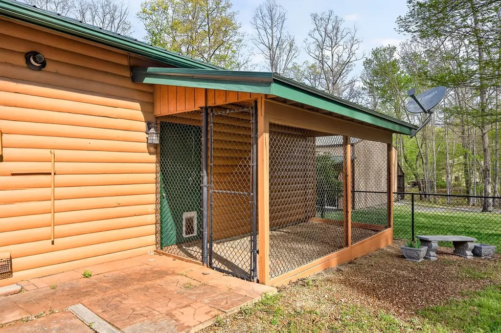 1535 E Overlook Monterey TN 38574