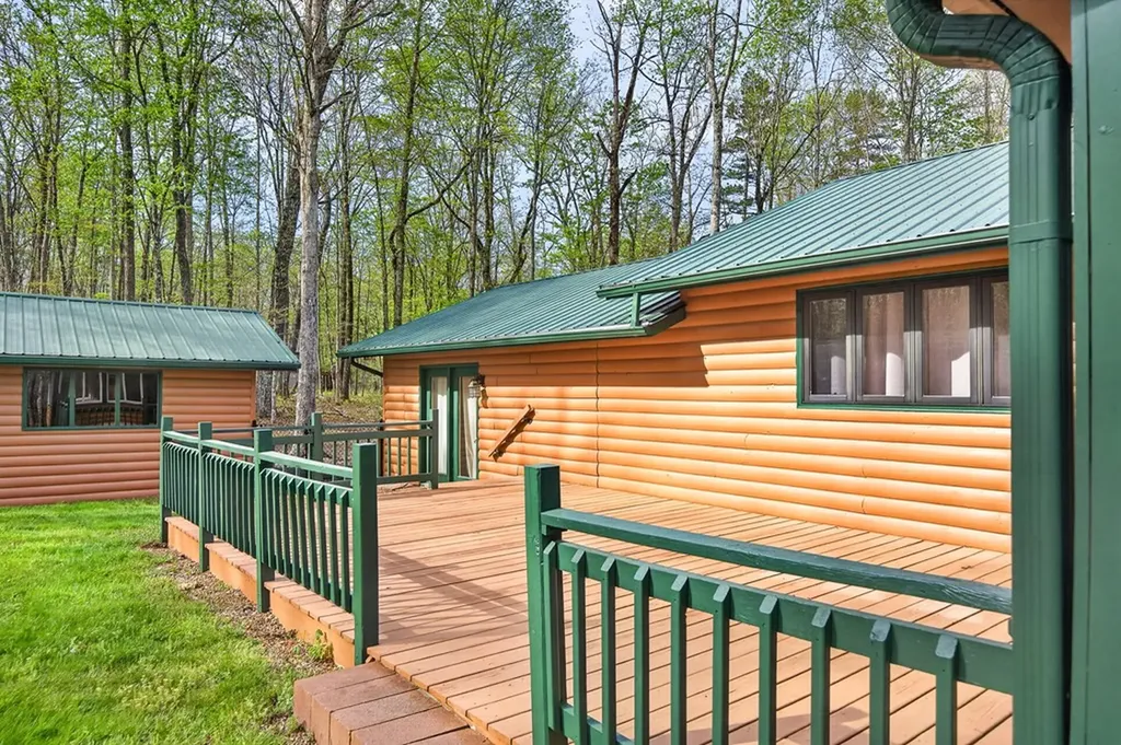 1535 E Overlook Monterey TN 38574