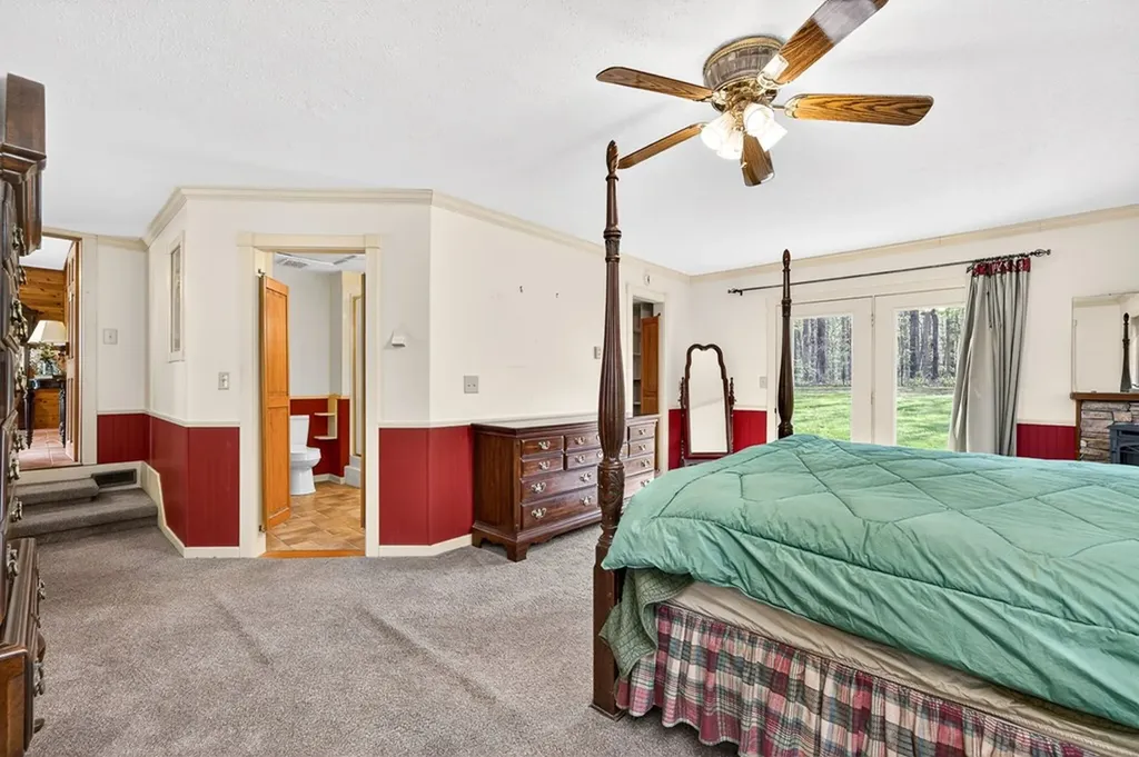 1535 E Overlook Monterey TN 38574