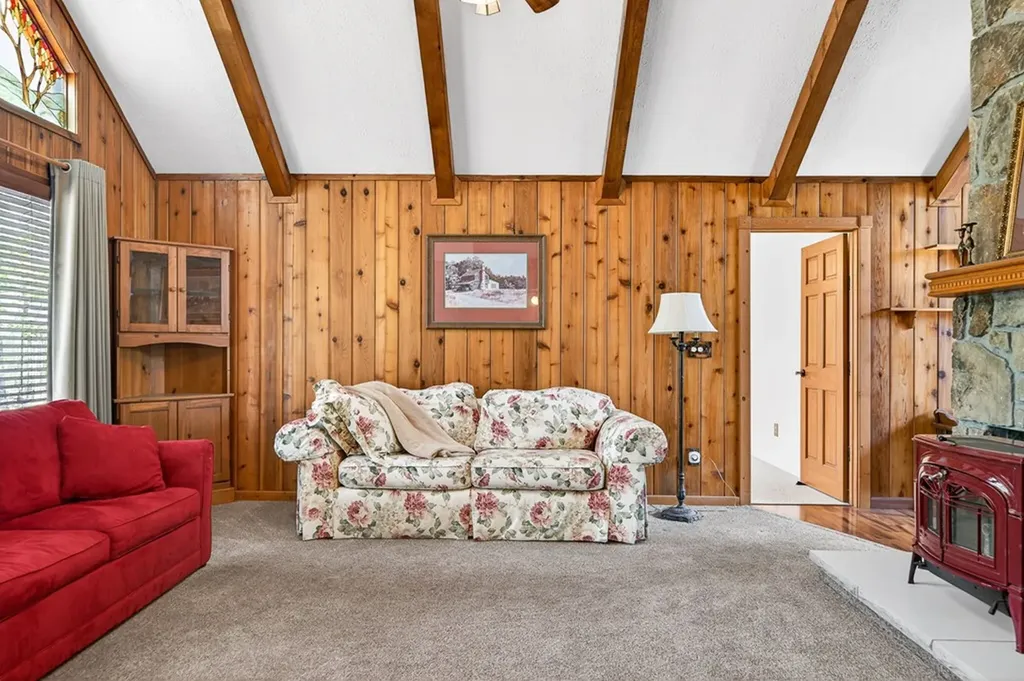 1535 E Overlook Monterey TN 38574