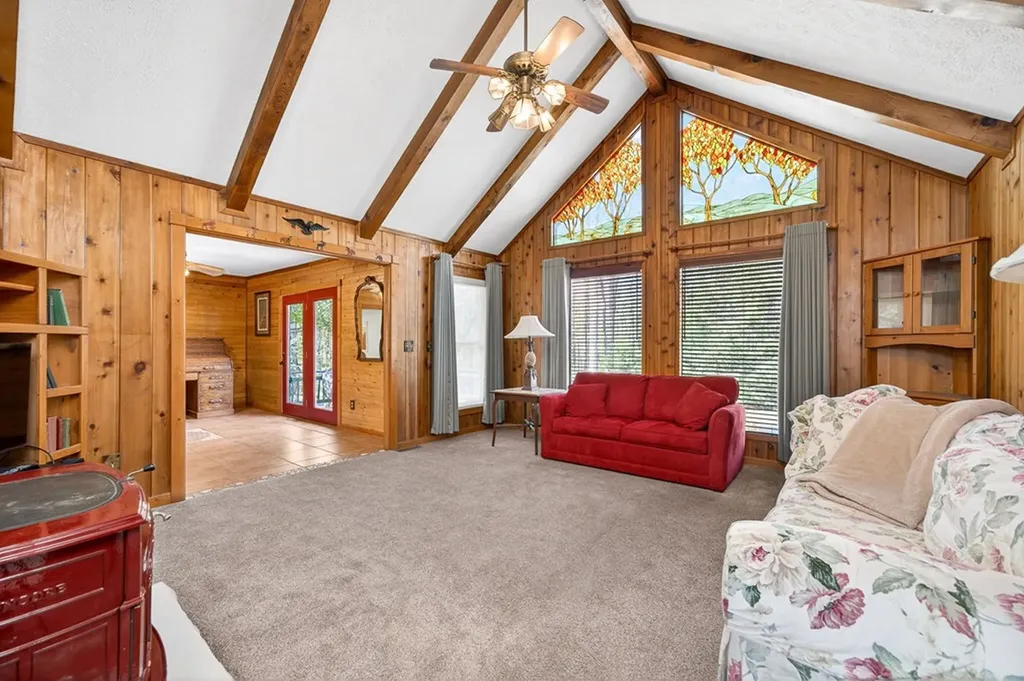 1535 E Overlook Monterey TN 38574