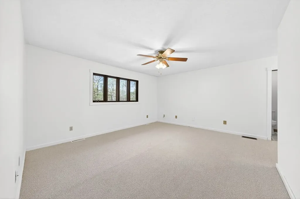 1535 E Overlook Monterey TN 38574