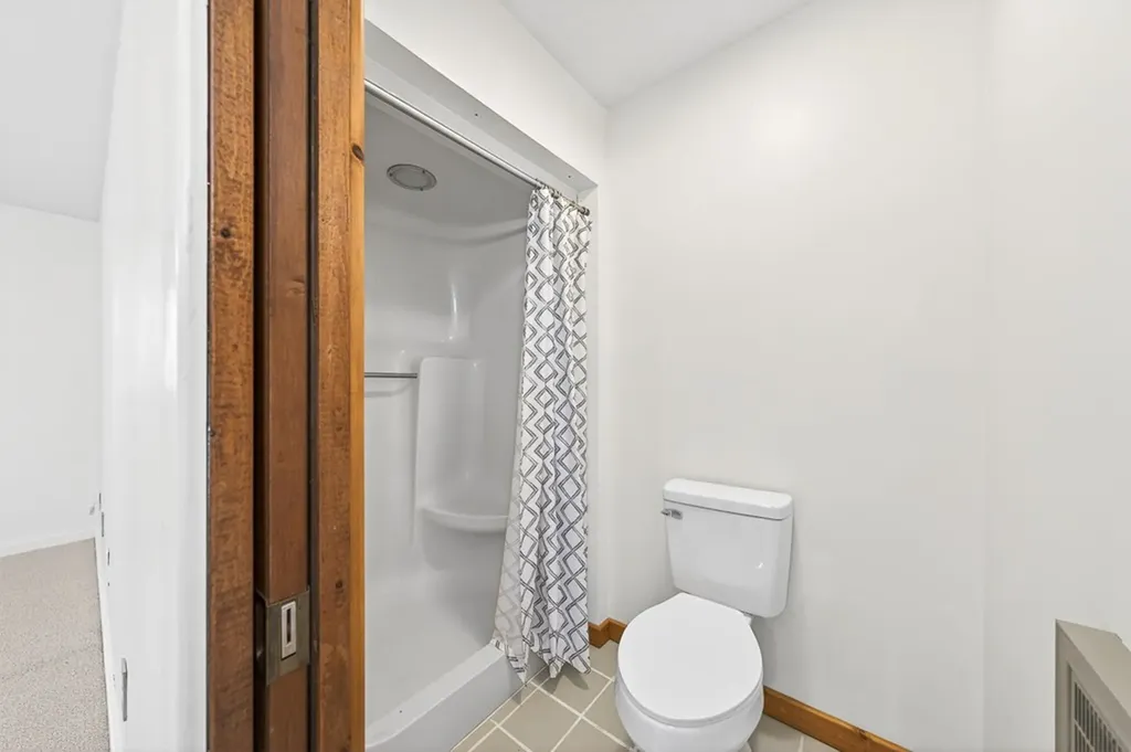 1535 E Overlook Monterey TN 38574
