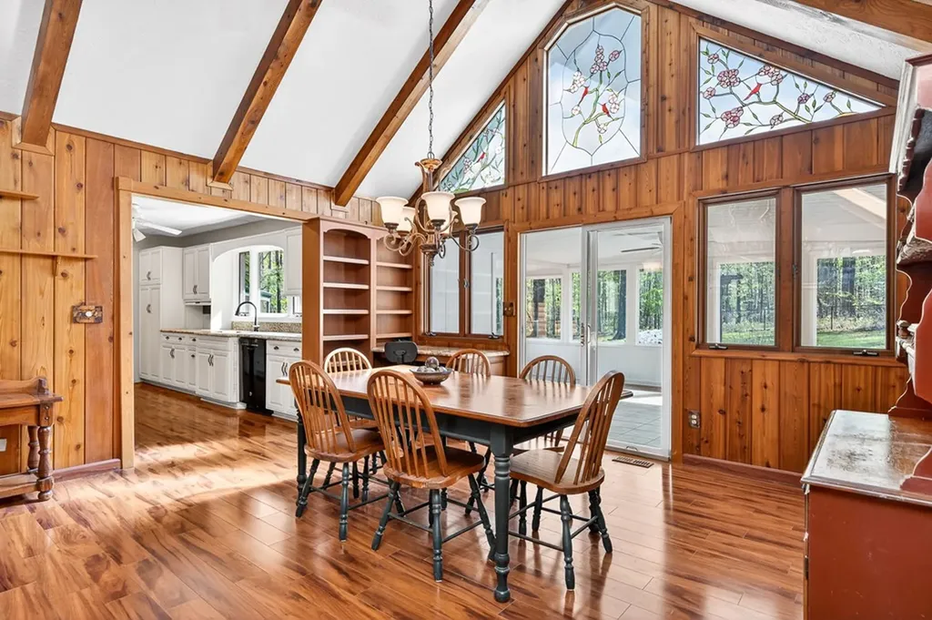 1535 E Overlook Monterey TN 38574