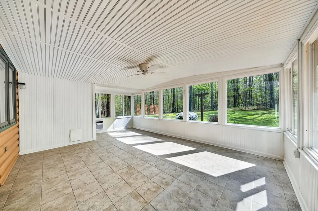 1535 E Overlook Monterey TN 38574