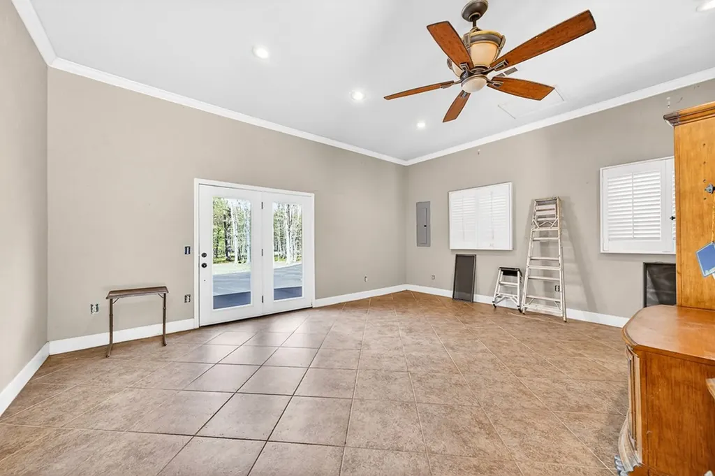 1535 E Overlook Monterey TN 38574