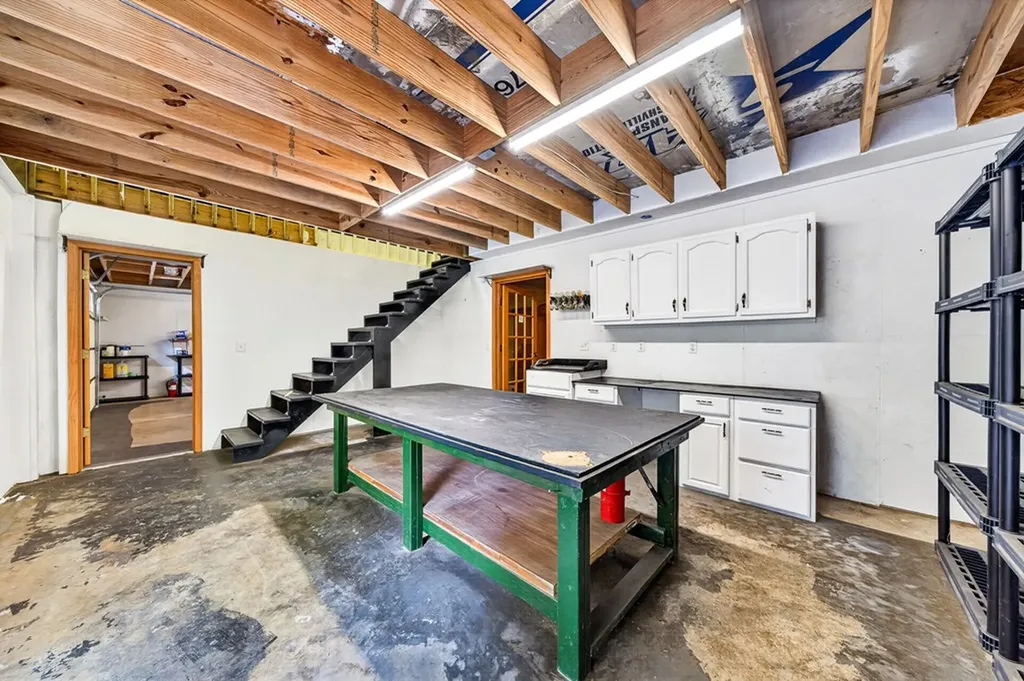 1535 E Overlook Monterey TN 38574