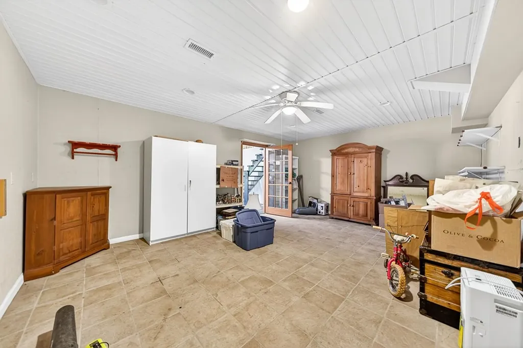 1535 E Overlook Monterey TN 38574