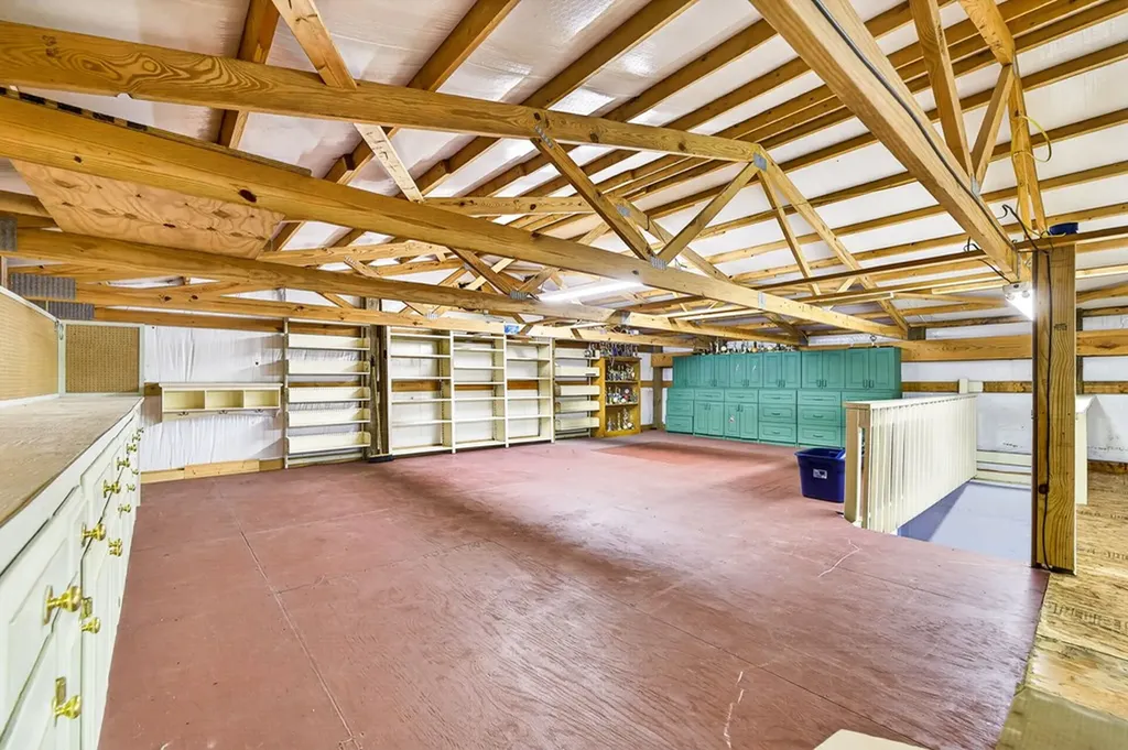 1535 E Overlook Monterey TN 38574
