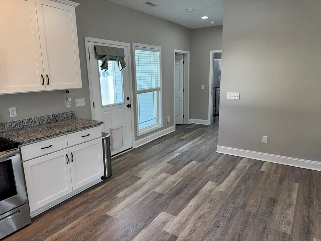 1574 Wingfoot Court Cookeville TN 38506