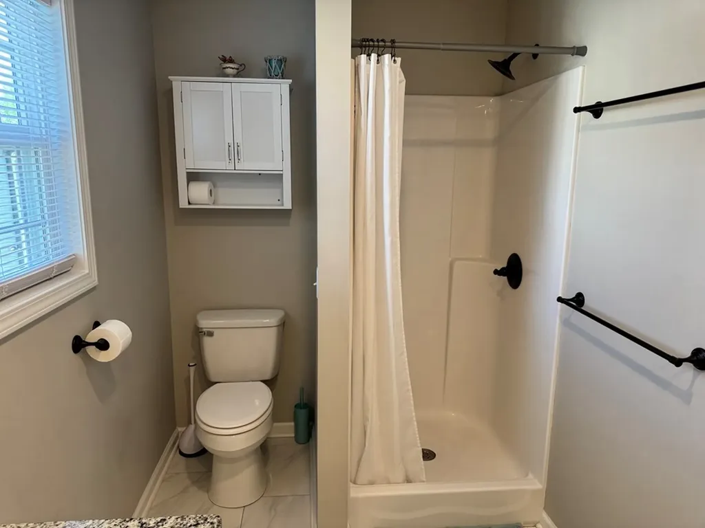 1574 Wingfoot Court Cookeville TN 38506