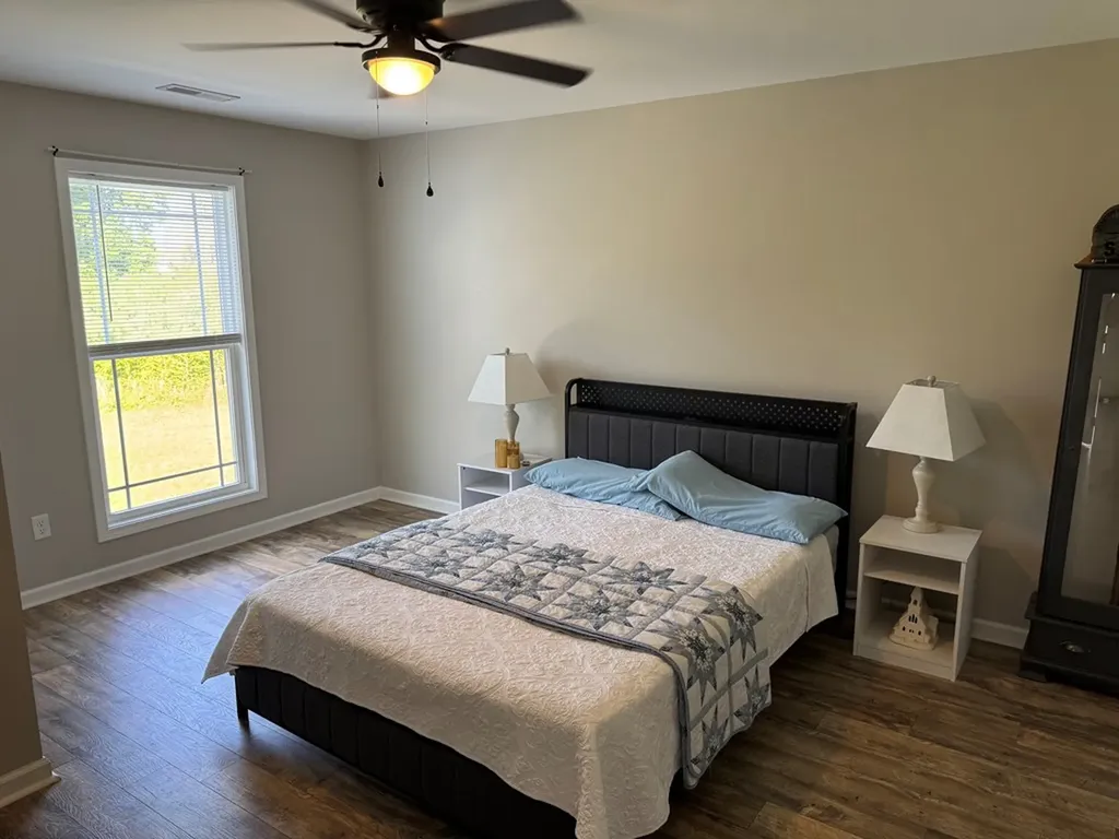 1574 Wingfoot Court Cookeville TN 38506
