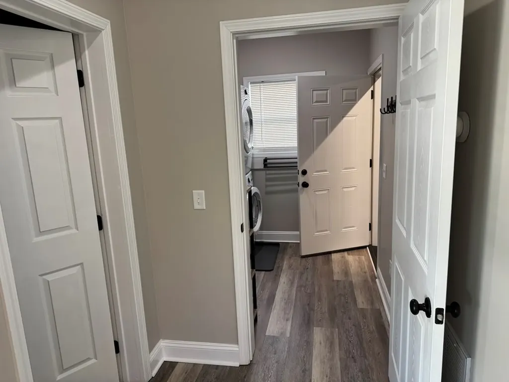 1574 Wingfoot Court Cookeville TN 38506